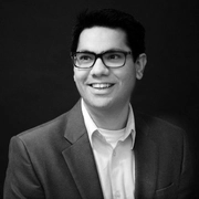 Kabir Chandhoke