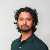 Kabir Chattopadhyay