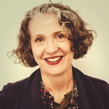 Kabira Cher Ferrell