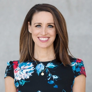 Kaci Aitchison Boyle