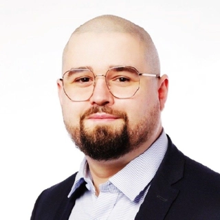 Kacper Koniarski