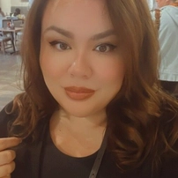 Kaddie Nelson - Lopez Msn