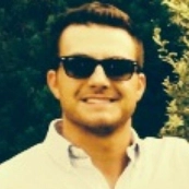 Kade Horton