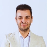 Kadir Köksal