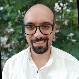 Kadir Taşkıran