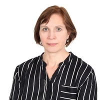 Kadri Raudsepp