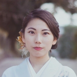 Kaede Kamano