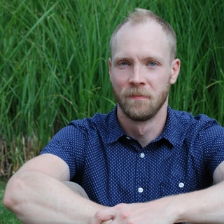 Kaelin Alexander, PhD