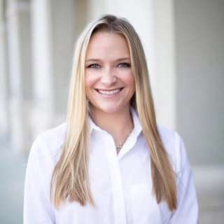 Kaelyn Sreenan Cassidy