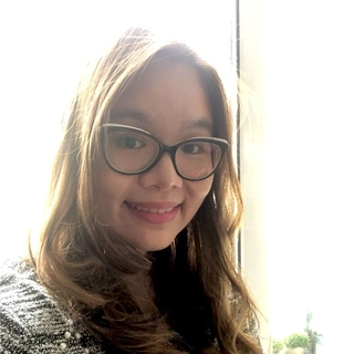 Kaewnavy Sirisungchai