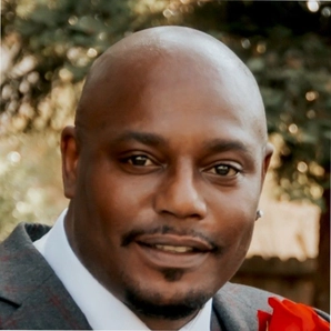 Kai Adams