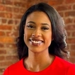Kai-Ann Springer