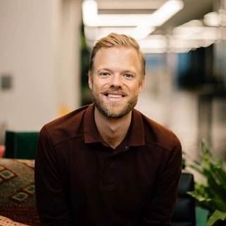 Kai Hansen
