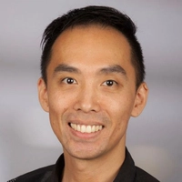 Kai-Ho Jim