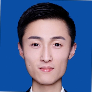 Kai Huang