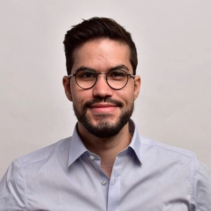 Kai Litzenberg