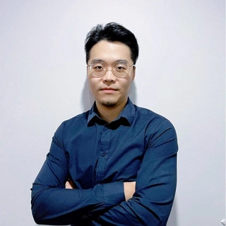 Kai Niu