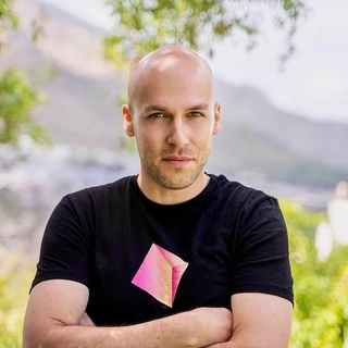 Kai Oliver Goldmann