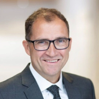 Kai-Petteri Purhonen