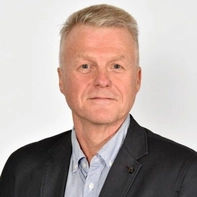 Kai Rinne