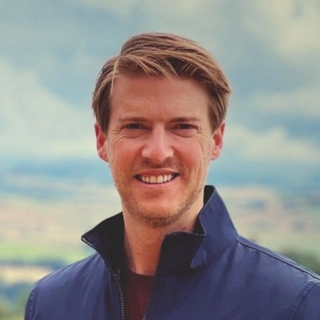 Kai Stephan - We're Hiring