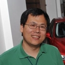 Kai Wang