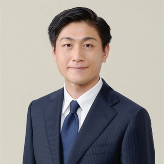 Kai Yokoyama