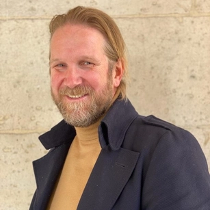 Kai Zörnig