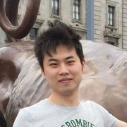 Kai Zhao