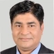 Kaifi Azad
