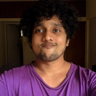 Kailas Nath