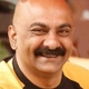 Kailash Bharadwaj