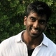 Kailash K.