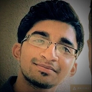 Kailash Menon