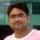 Kailash Patil