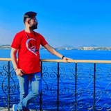 Kailash Singh