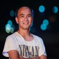 Kaipeng Lin