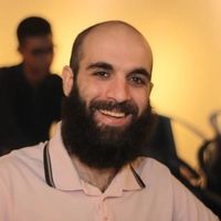 Kaique Cabral Alexandre