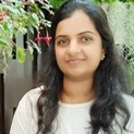 Kairali Krishnan