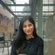 Kaishary Islam