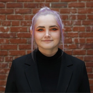 Kaitlin Abshire