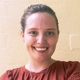 Kaitlin Alexander