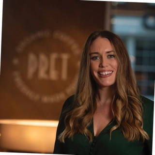 Kaitlin Cherry Ellis