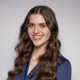 Kaitlin Clark