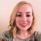 Kaitlin Covert