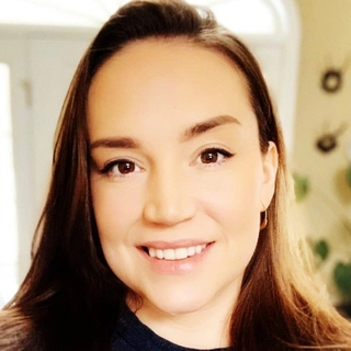 Kaitlin Godair