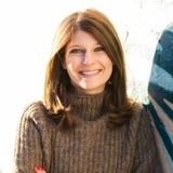Kaitlin Hermiller