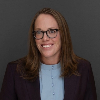 Kaitlin McHugh Wojnar