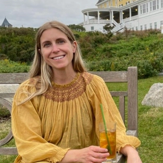 Kaitlin Sunstrum