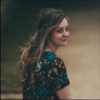 Kaitlyn Crossley